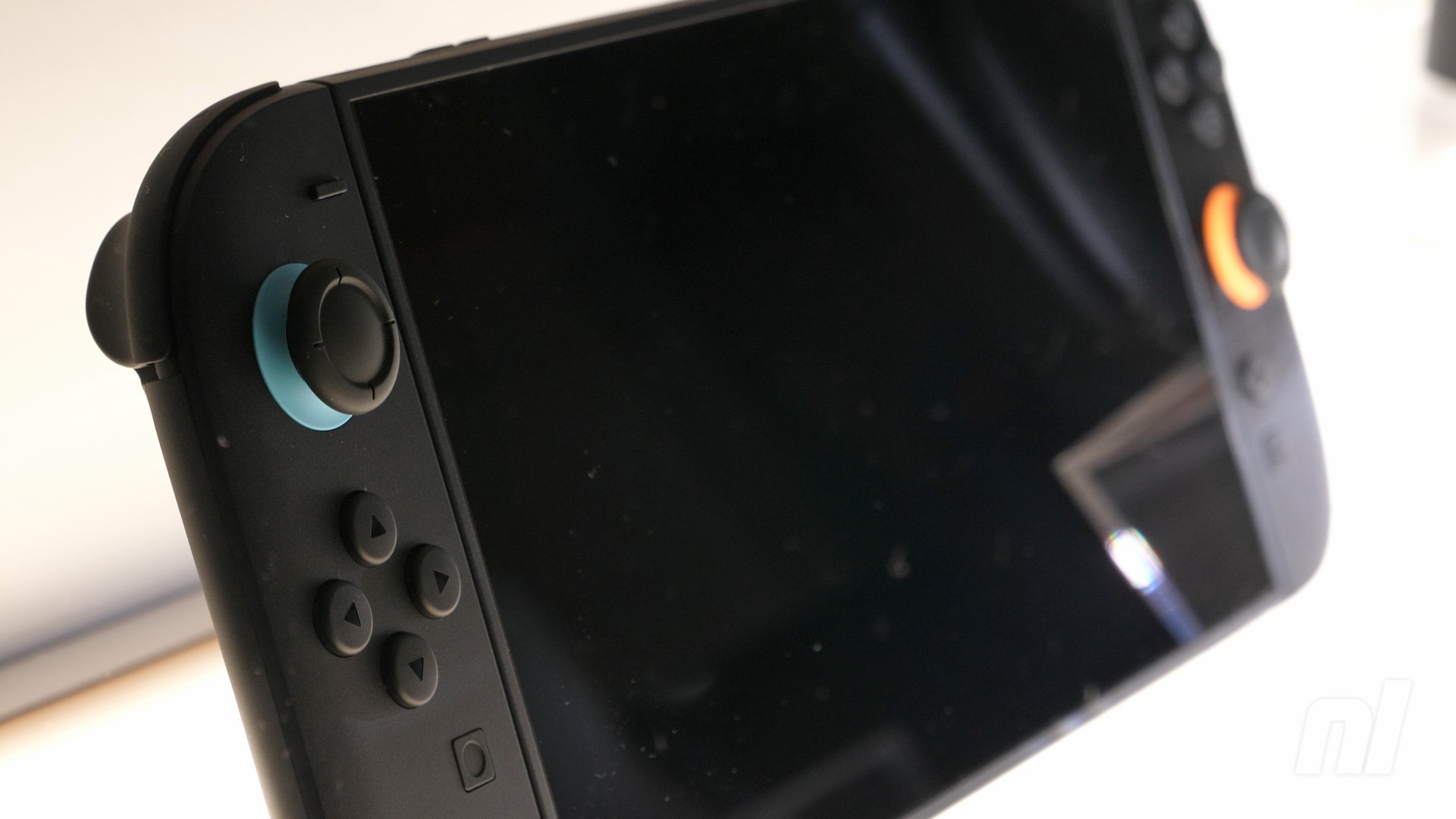 Video: Check Out How Snappy The Switch 2 eShop & Menus Are In This First Look