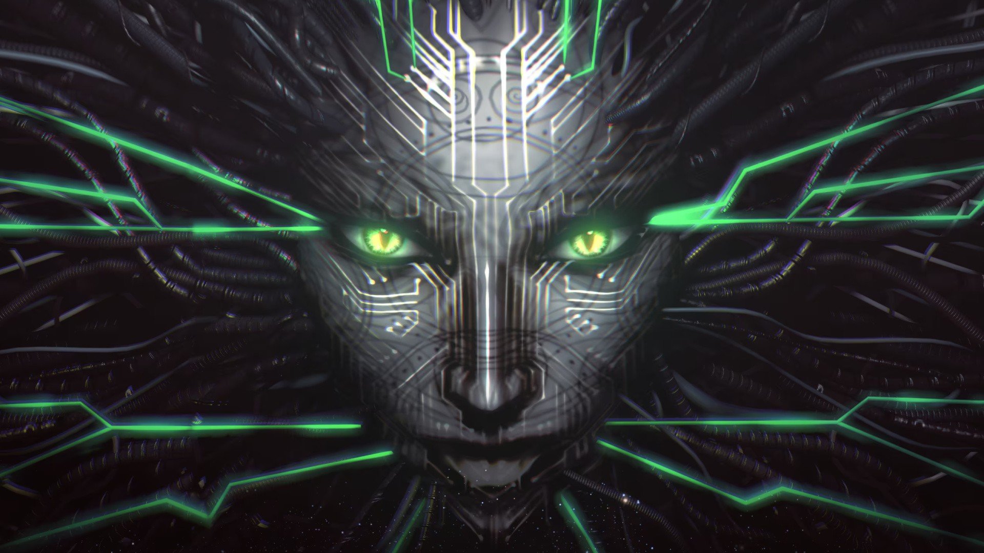 System Shock 2 Remaster Launches To Excellent Reviews Ahead Of Xbox Release