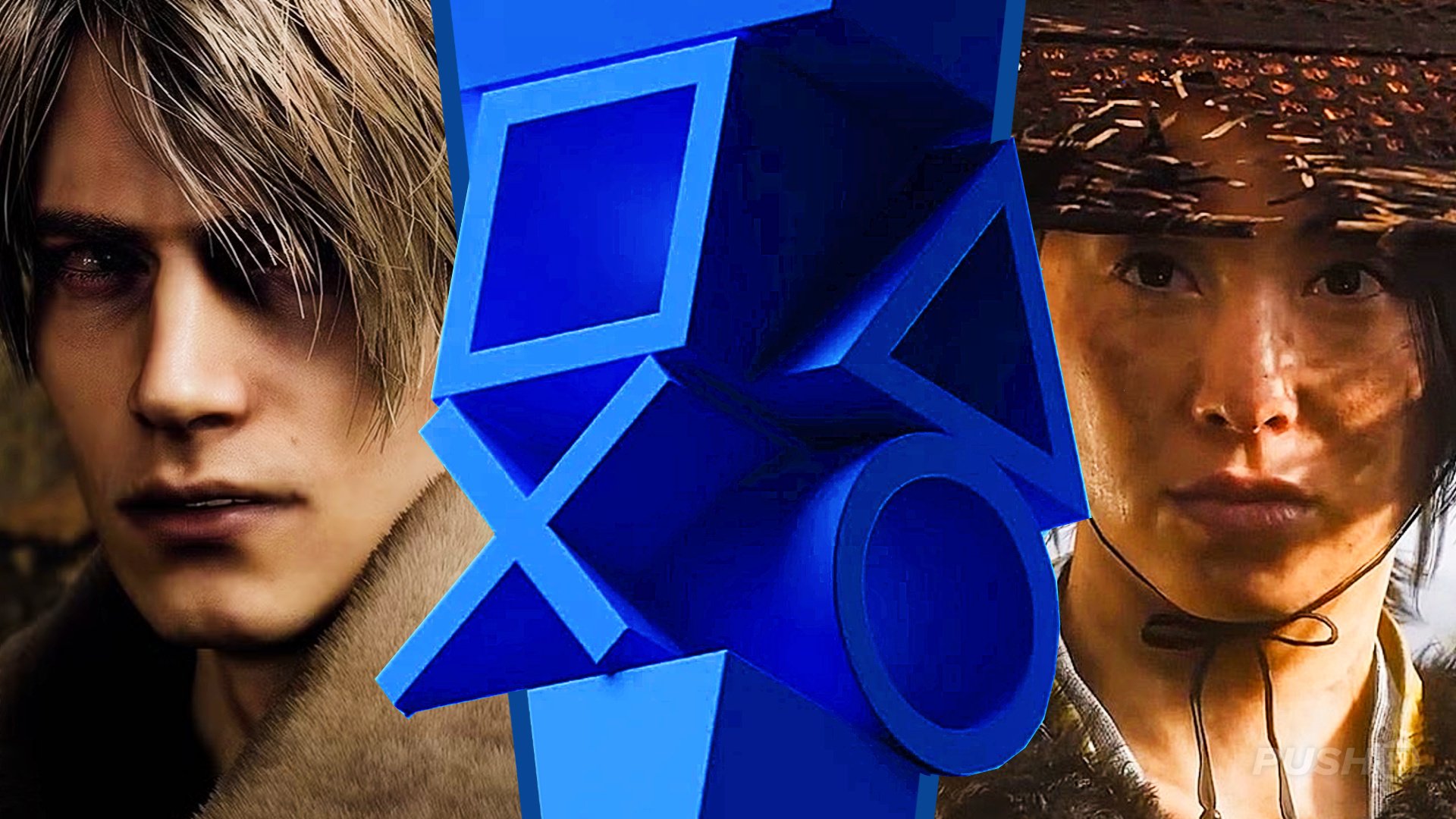 Live: Watch Sony PlayStation’s State of Play Here (4th June, 2025)