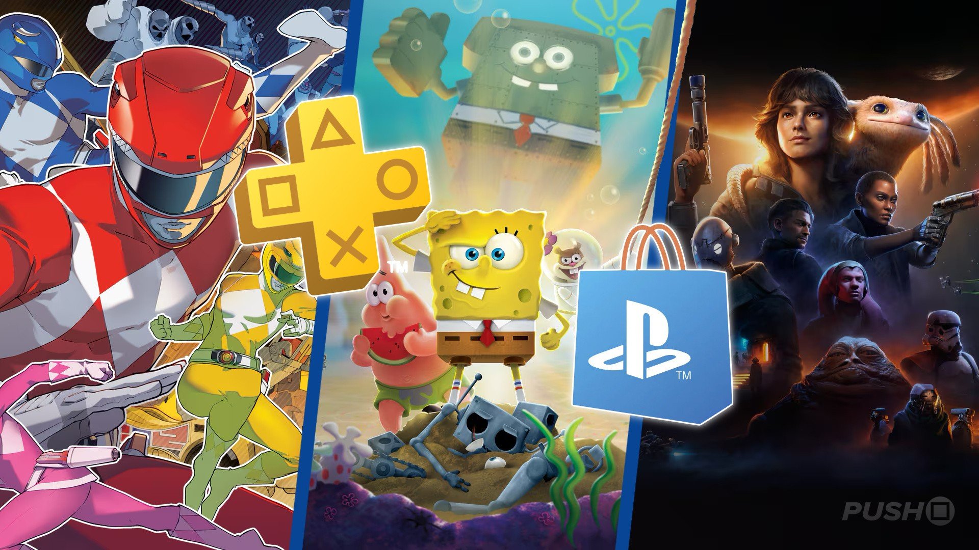 Guide: 12+ PS5, PS4 Games You Should Buy in PS Store’s PS Plus Weekend Offer Sale