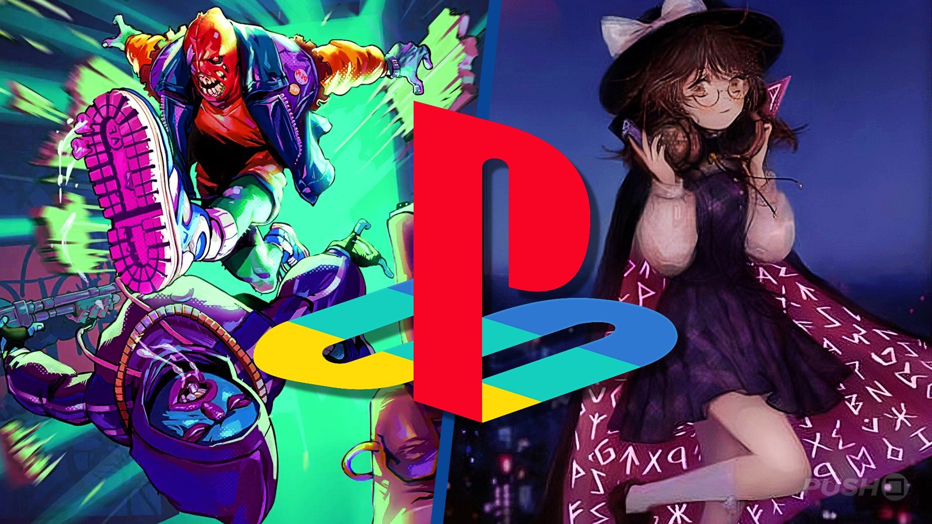 Guide: These 11+ New PS5, PS4, PS Plus Games Are Coming Out This Week (30th-6th July)