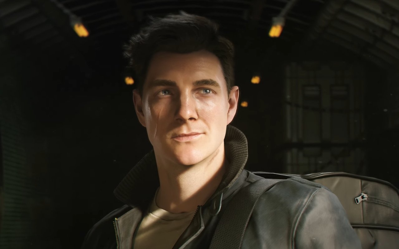 007 First Light Official Game Reveal, Launching On Switch 2 In 2026