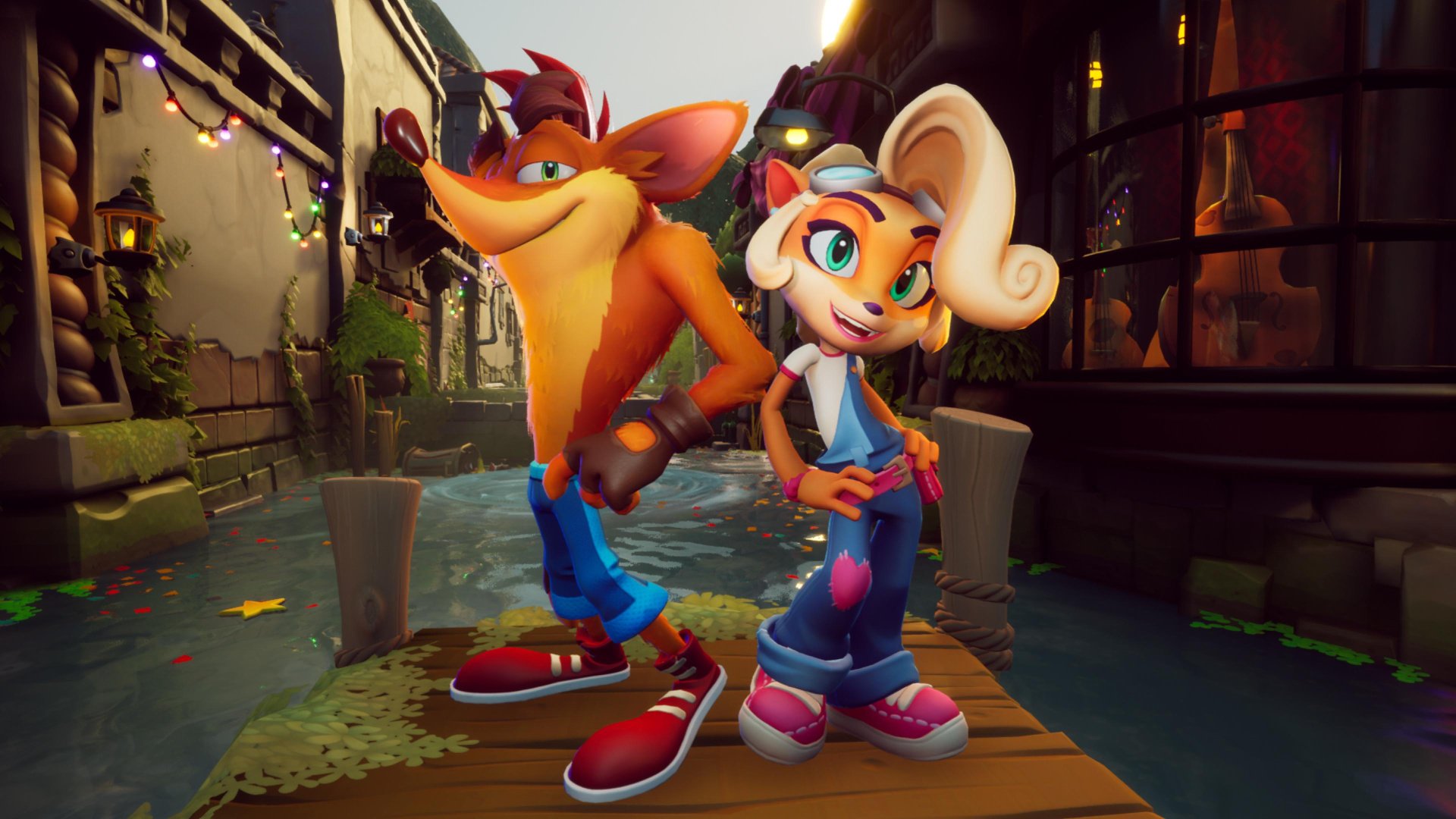 These 10 Games Are Coming To Xbox Game Pass (June 5-17)