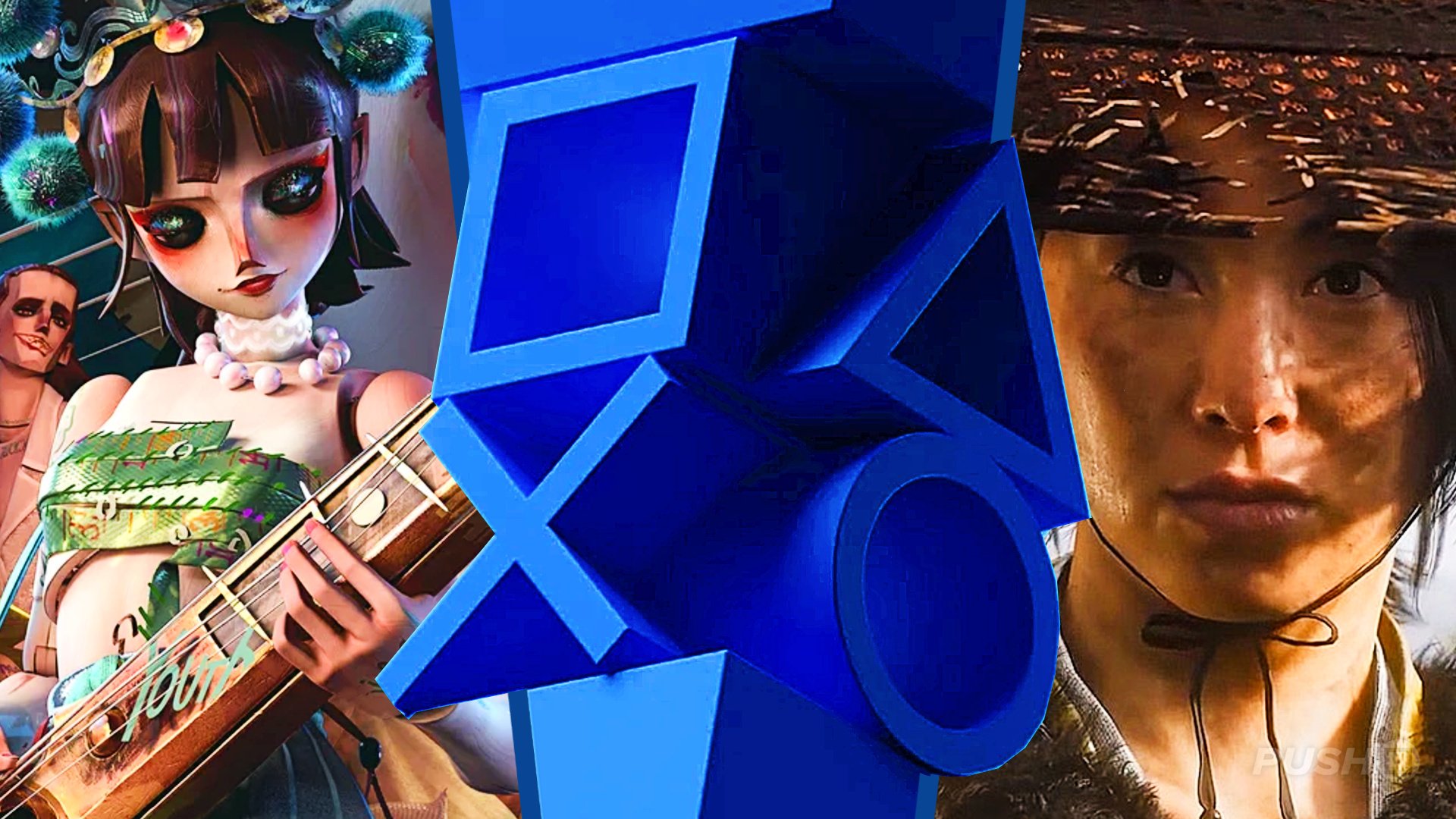 James Bond, Silent Hill Among the Most Viewed Trailers at State of Play
