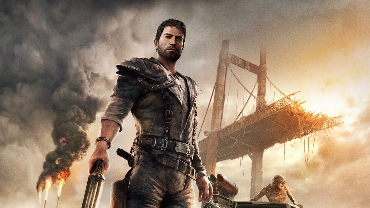 Xbox Adds 20+ ‘Stream Your Own Game’ Titles To Kick Off New Month