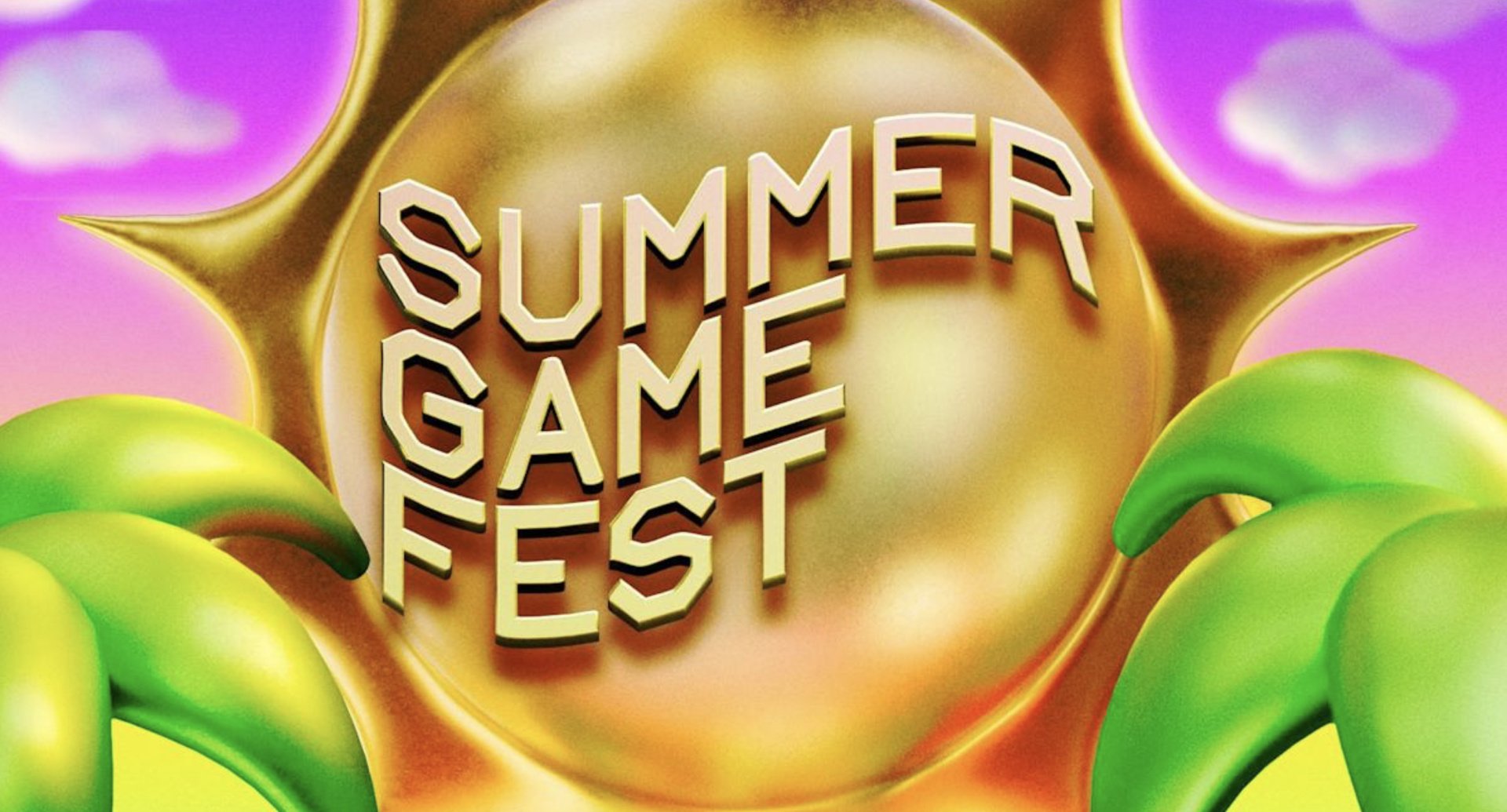 Watch: Summer Game Fest 2025 Opening Showcase – Live!