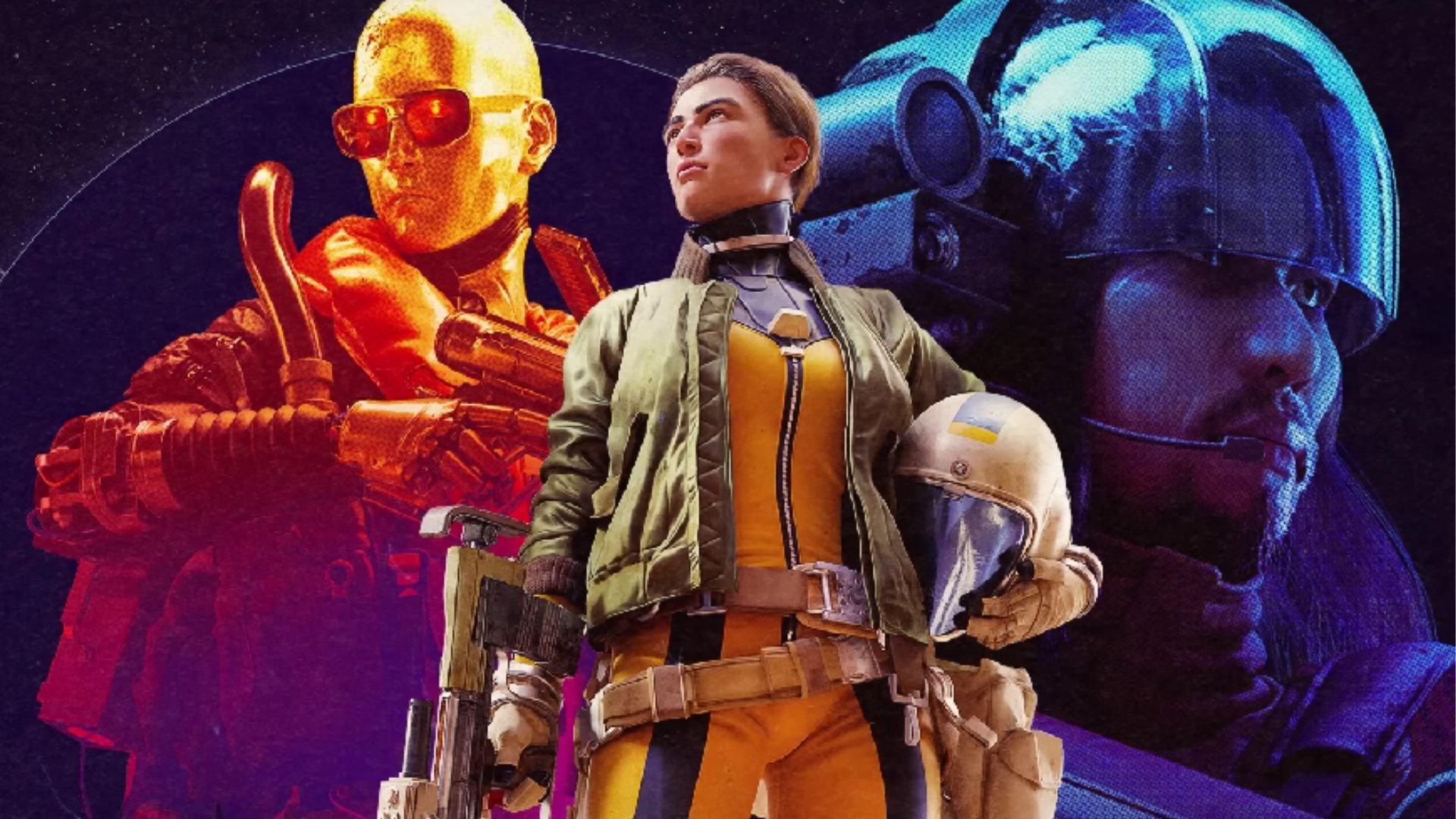 ARC Raiders Gets Xbox Release Date, Officially Launches This October