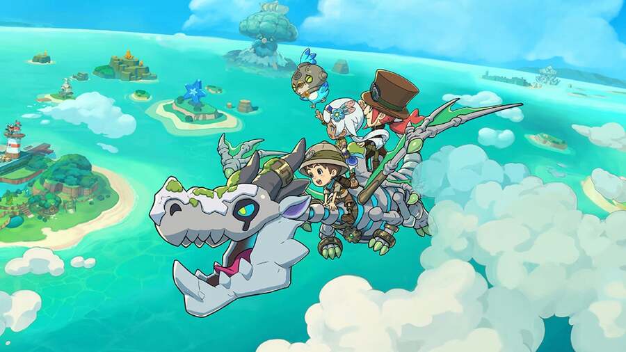 Level-5 CEO Sees AI As ‘Tool For Communication And Efficiency Improvement’