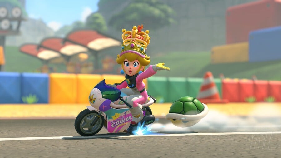 Japanese Charts: Switch 2 Won’t Slow Down, Surpasses 1 Million Consoles Sold