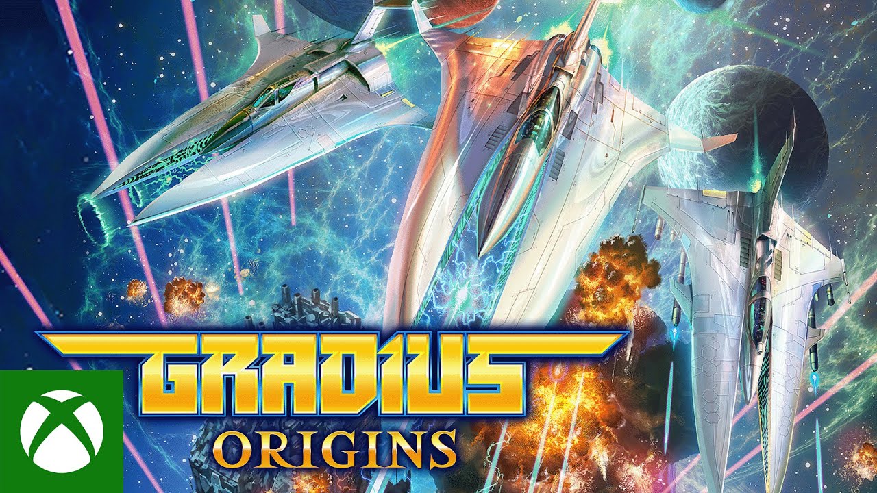 Feature: These 30+ Games Are Coming To Xbox Next Week (August 4-8)