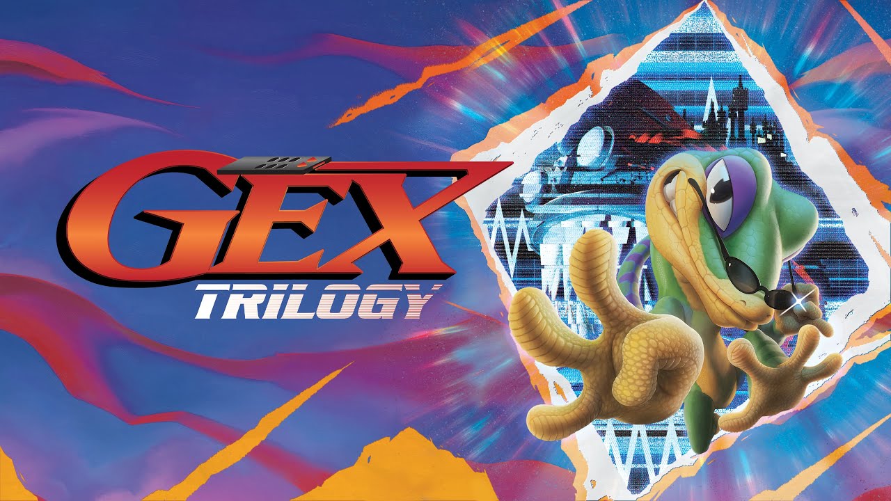 Feature: These 40+ Games Are Coming To Xbox Next Week (June 16-20)