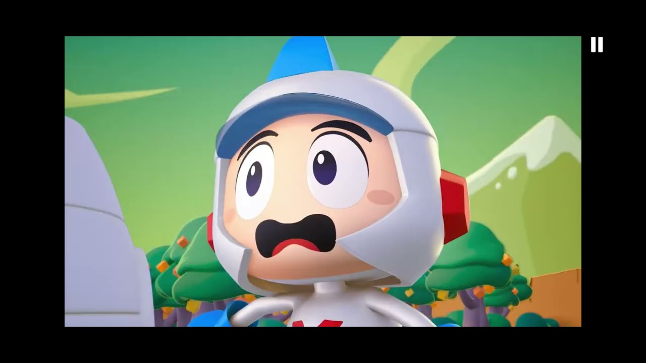 A New Dig Dug Game Has Just Been Released, But It’s Only Playable For 2 Weeks