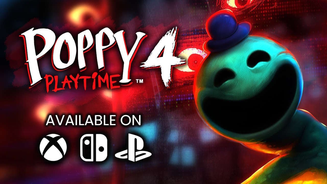 Feature: These 30+ Games Are Coming To Xbox Next Week (June 23-28)