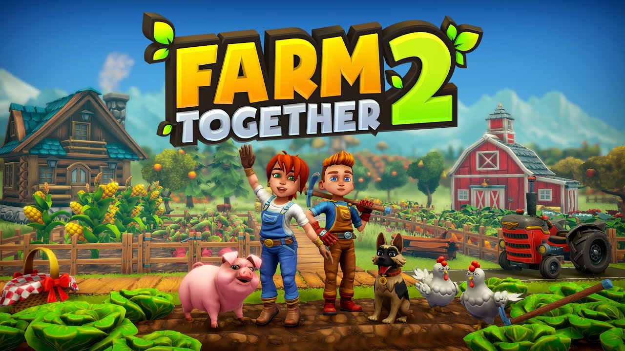 Feature: These 10+ Games Are Coming To Xbox Next Week (June 30 – July 4)