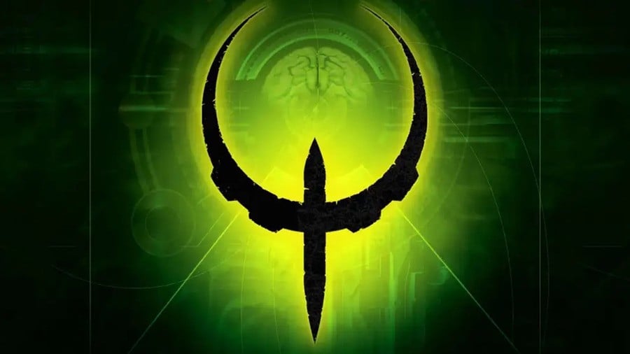 Nightdive Studios Teases ‘Big Thing’ Happening At QuakeCon 2025