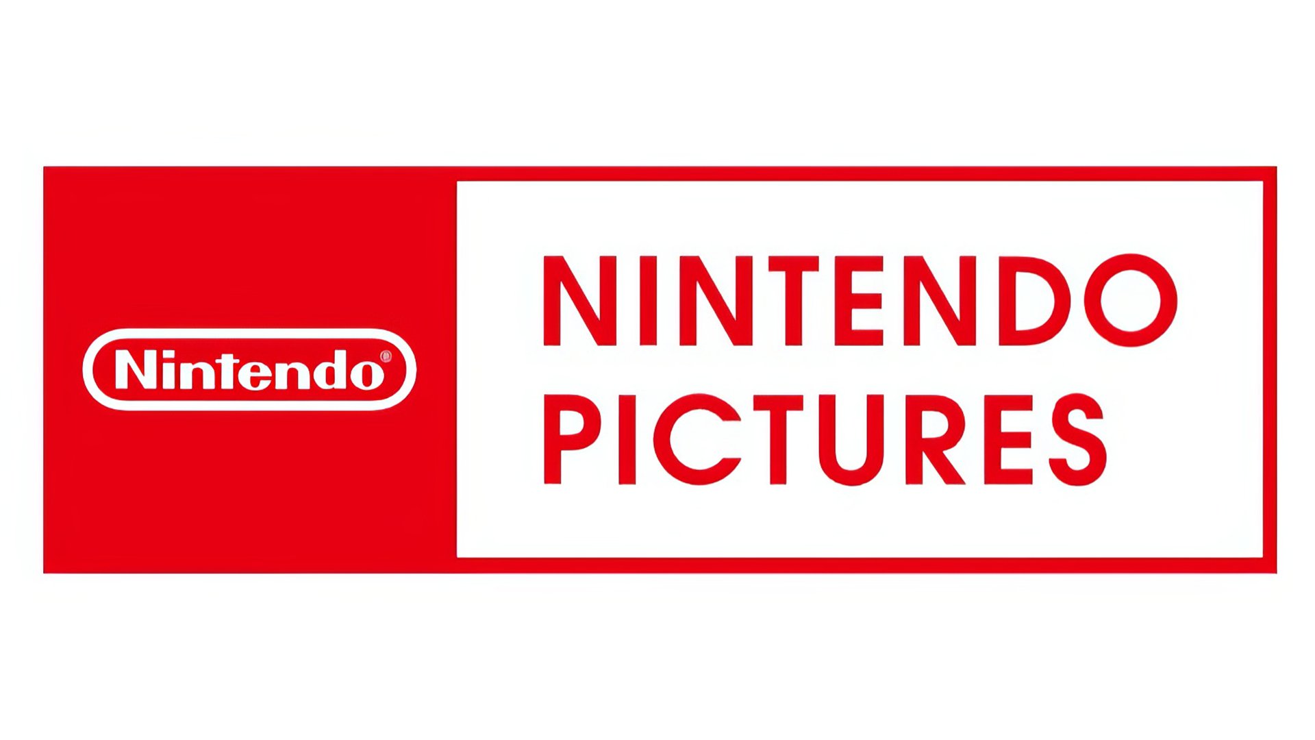 Nintendo-owned company worked on Death Stranding 2
