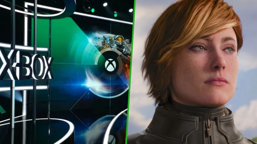 Feature: Our Predictions For The 2025 Xbox Games Showcase