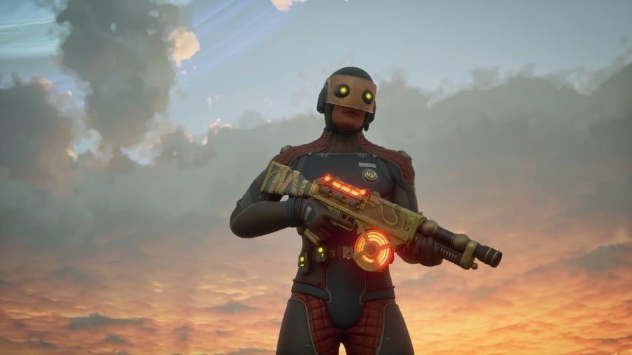 Outer Worlds 2 Director Responds To Xbox’s Expensive $80 Price Tag