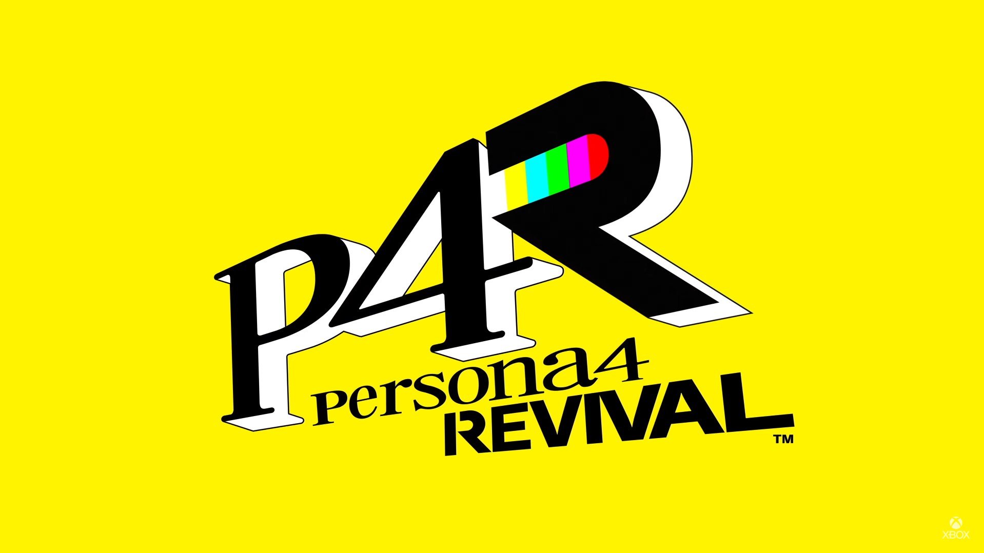After much speculation, a Persona 4 remake has officially been confirmed
