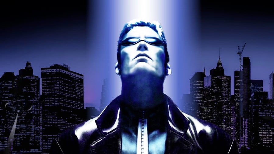 Pocket a Platinum in PS Plus Premium’s Seminal New Retro Release