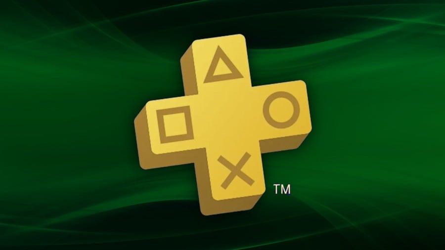 PS Plus Has ‘Surpassed Expectations’ Since Becoming More Like Xbox Game Pass