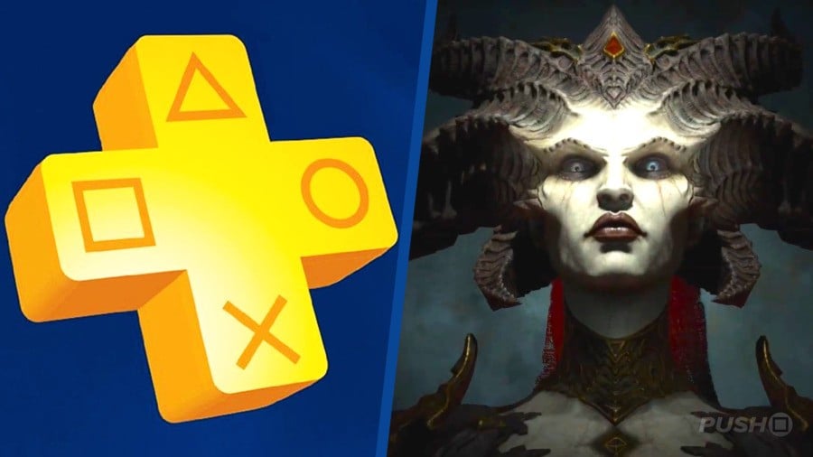 Poll: Are You Happy with Your PS Plus Essential Games for July 2025?