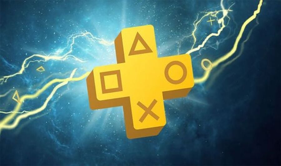 PS Plus Premium Gets 2 Classic PS1 Adventure Games, Both Out Now