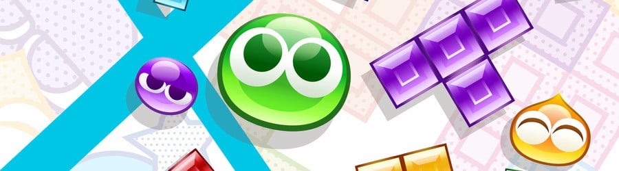 Feature: Every Switch 2 Launch Game, Ranked