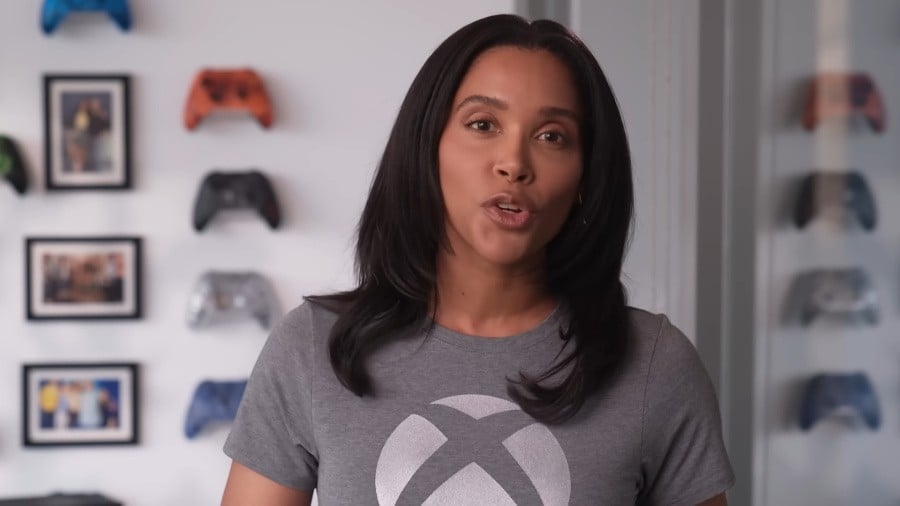 Reaction: Xbox’s Next-Gen News Is Exciting, But It Also Leaves More Questions Than Answers