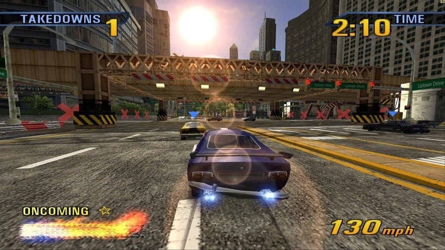 Reminder: The Xbox 360 Is Surprisingly Decent For Backwards Compatibility