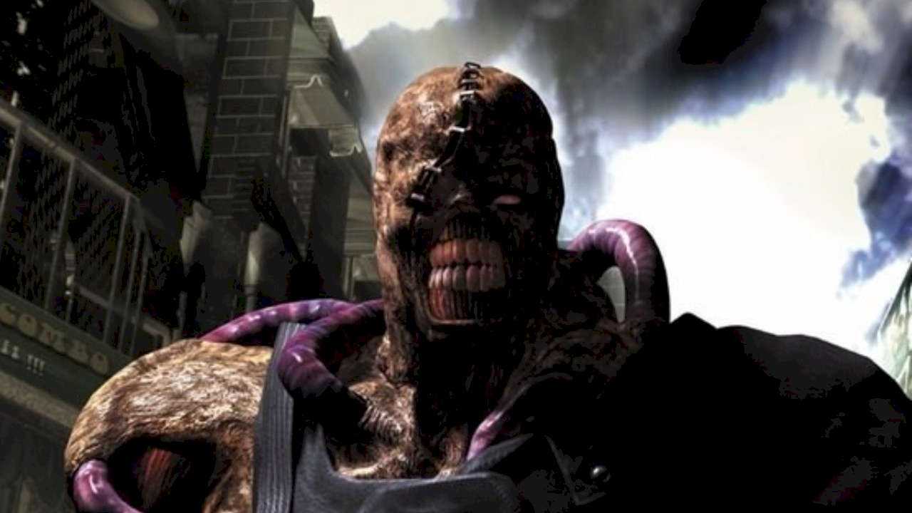 More PS Plus classic games announced, including fan-favorite Resident Evils