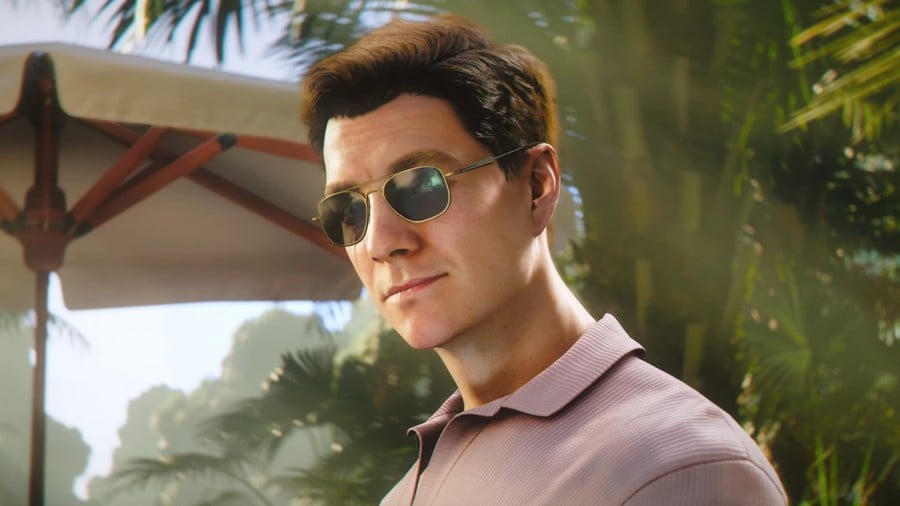 Roundup: All The Xbox Reveals From June 2025’s State Of Play