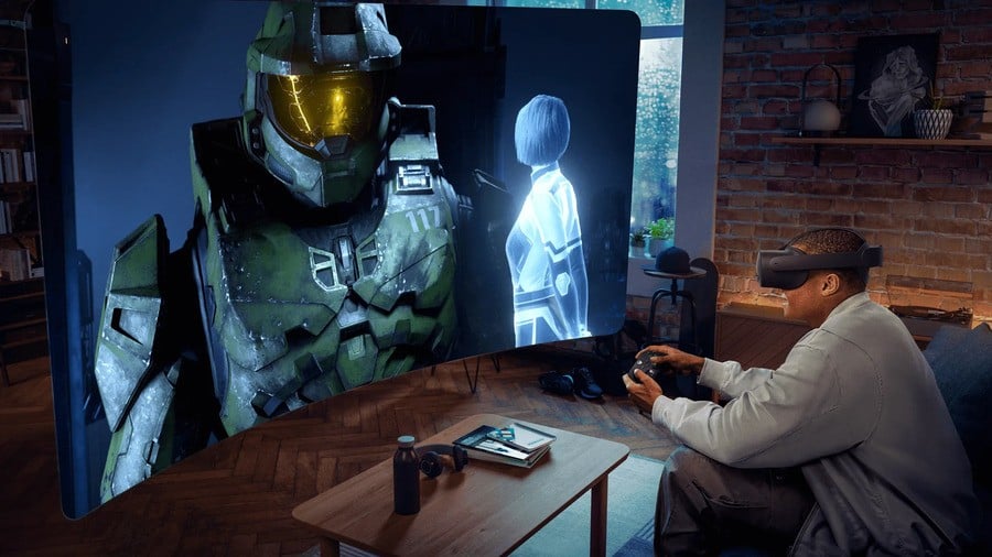 Roundup: Here’s What The Reviews Are Saying About The Meta Quest 3S Xbox Edition