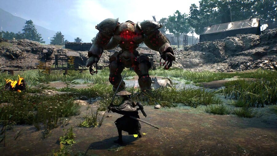 Roundup: The Top 10 Most Viewed Trailers From The Xbox Games Showcase 2025