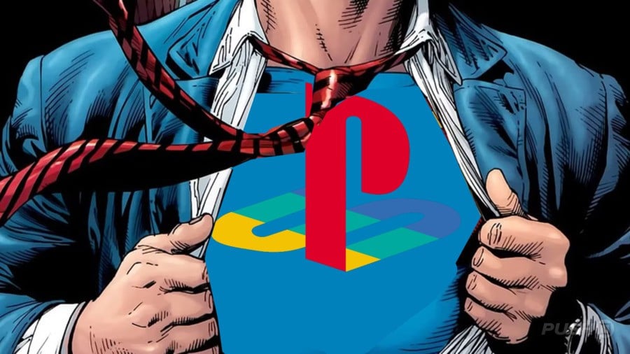 Rumour: Sony Wants Warner Bros’ Gaming Assets, Like Mortal Kombat