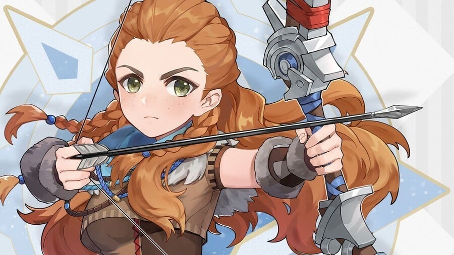 Sony Seems Eager to Explore Anime to Appeal to Younger Audiences