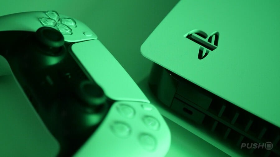 Sony’s PS6 Strategy Is ‘Top of Mind’, Cloud Streaming to Remain Ancillary to Local Play