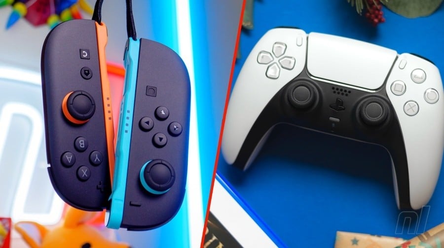 As Switch 2 Breaks Records Worldwide, Sony Reminds Us That PS5 Still Exists