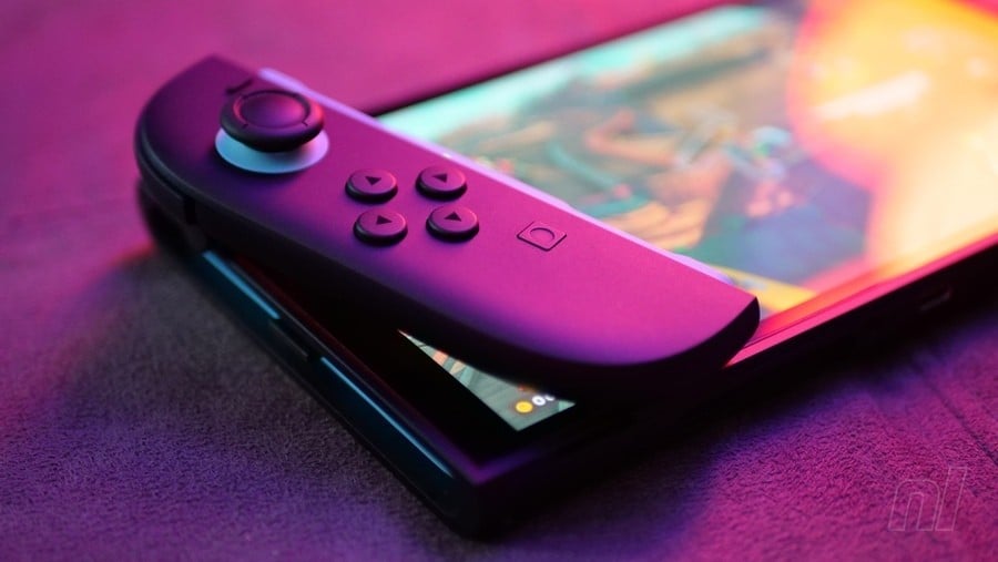 Nintendo’s President Apologises For Not Being Able To Meet Switch 2 Demand