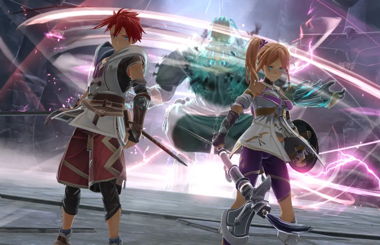 How to purchase RPGs from the Japanese Nintendo eShop for Nintendo Switch 2