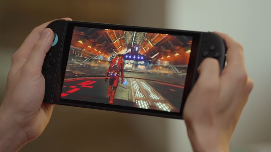 Talking Point: Switch 2 Owners, Should Xbox Embrace Nintendo’s New System?