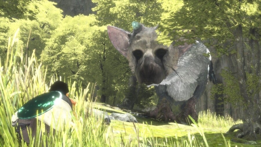 Talking Point: What Are You Playing This Weekend? – Issue 586