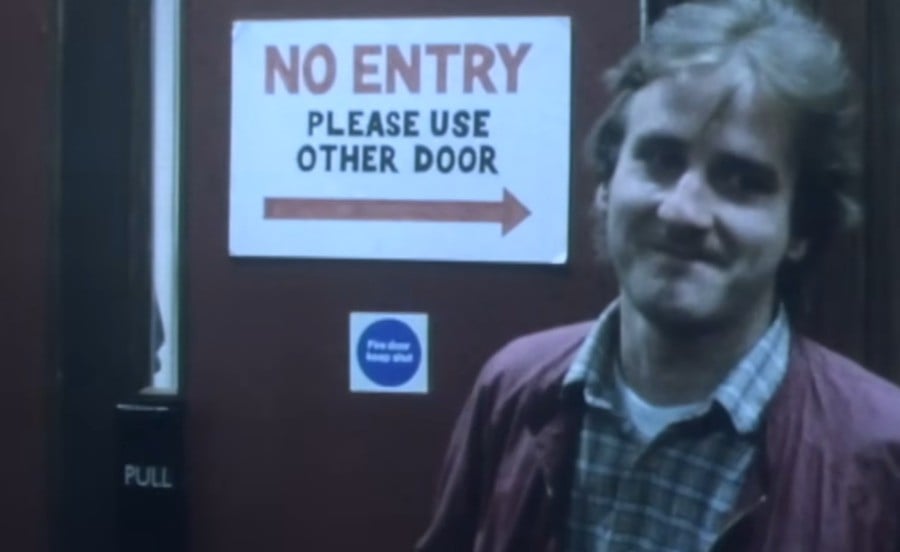 The BBC Has Republished One Of The Most Infamous Video Game Documentaries Ever Made