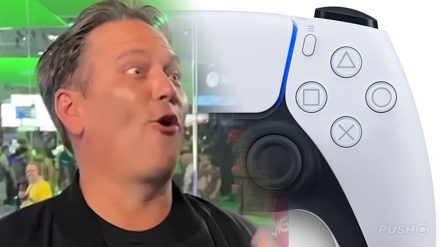The Next Xbox Is a PC, So What Does That Mean for PS6?