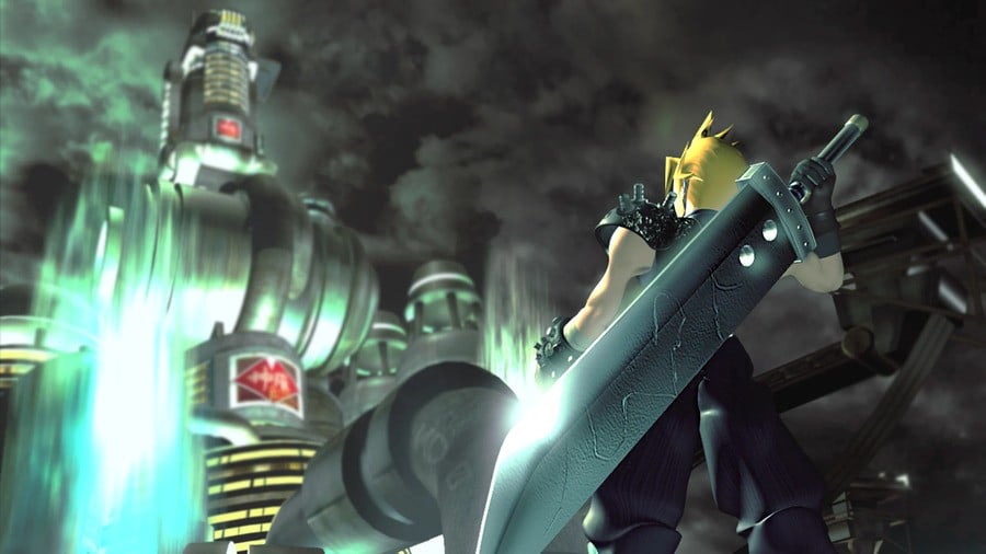 “The Situation At Square Was Awful After He Quit” – Nobuo Uematsu Pays Tribute To Final Fantasy Creator Hironobu Sakaguchi