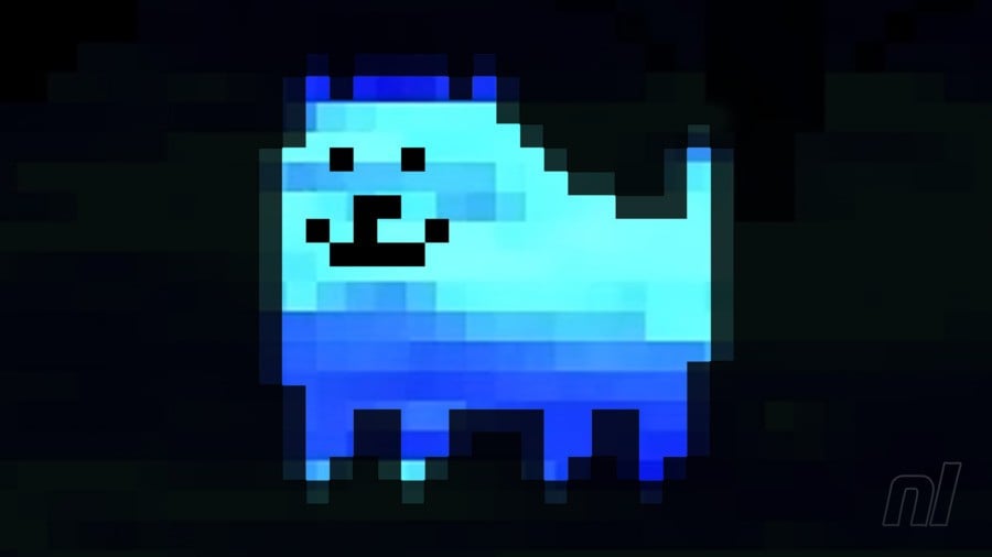 Feature: “I’ve Made The Equivalent Of Like 2 And A Half Undertales At This Point”- A Quick ‘Deltarune’ Chat With Toby Fox