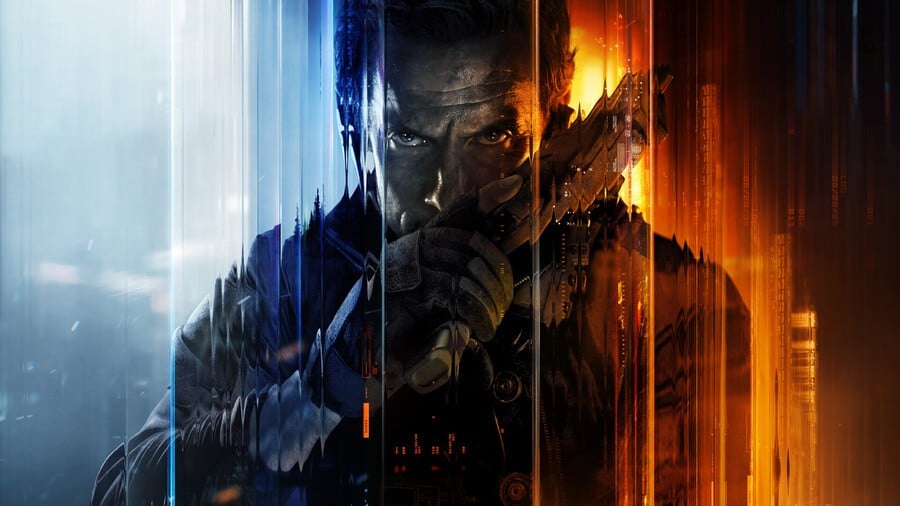 Two New Black Ops 7 Game Modes Leaked Via Call Of Duty Xbox App