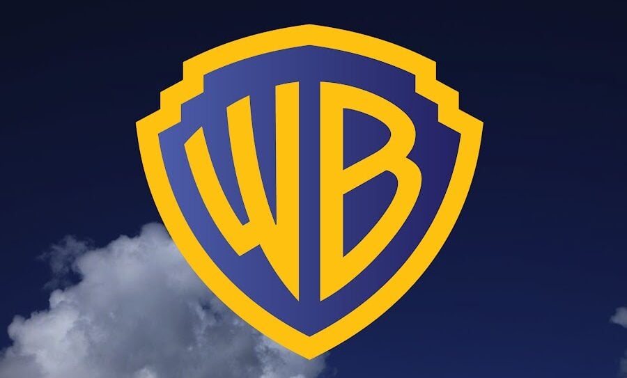Warner Games splits into Harry Potter, Mortal Kombat, DC, Game of Thrones divisions