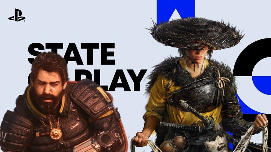 Guide: When Is PlayStation’s State of Play for June 2025?