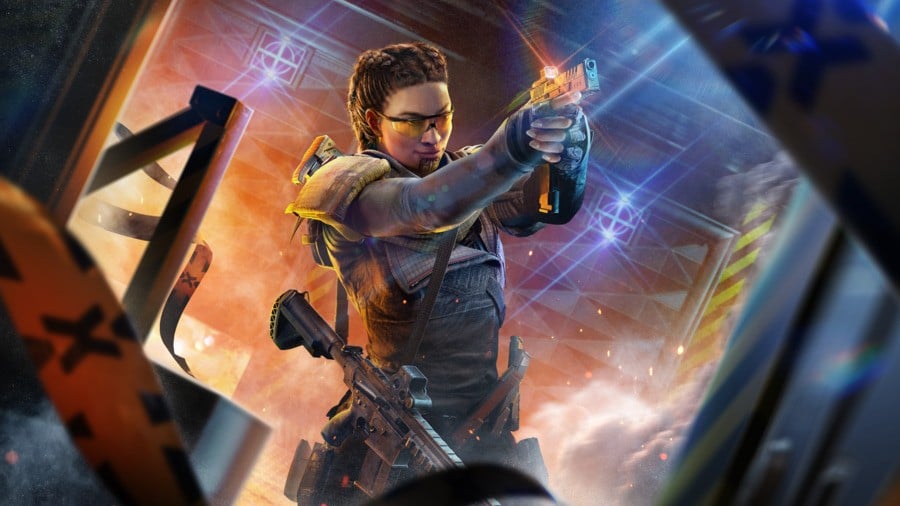 Guide: Xbox Game Pass Perks: Everything You Can Claim In June 2025